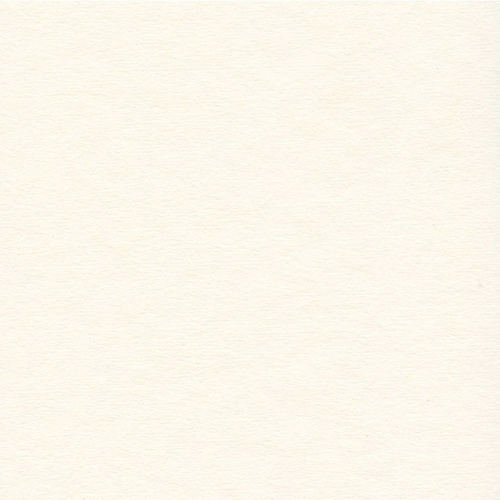 Скетчбук A4 Brauberg Art Classic 110 листов, 100 г/м2, слоновая кость 128957 фото 7
